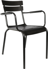 Durafurn Lisbon Armchair